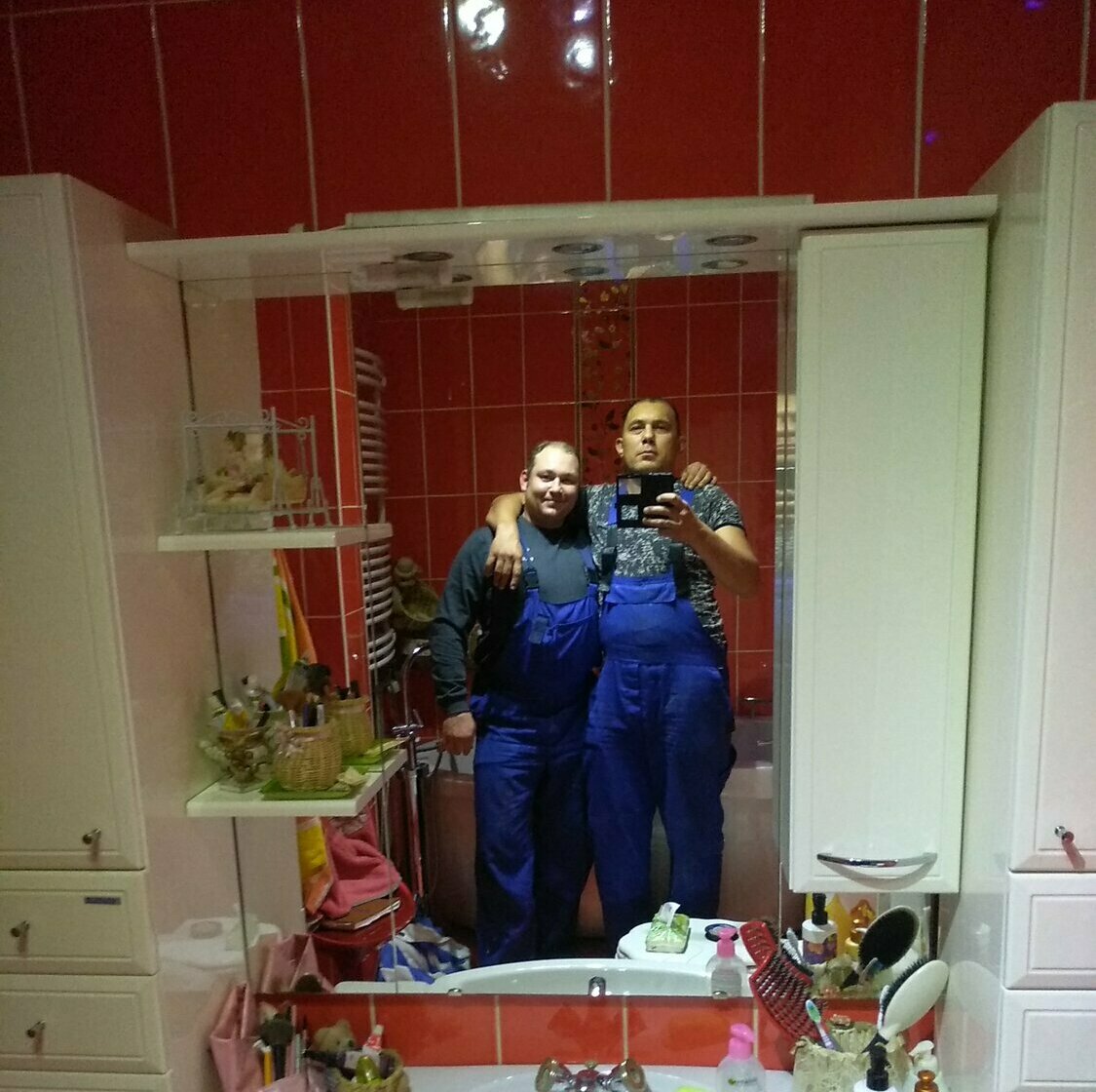 Прочистка засоров канализации гидродинамической машиной Чистка канализации в Бишкеке